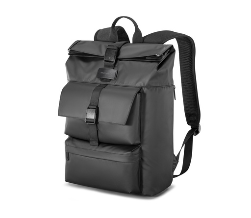 [312595] F.M. SHOULDER BAG K10262W-2