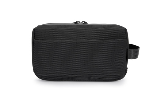 F.M. SMALL BAG K10324W-D