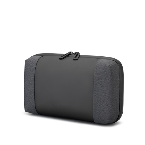 [312598] F.M. SMALL BAG K10327W-C