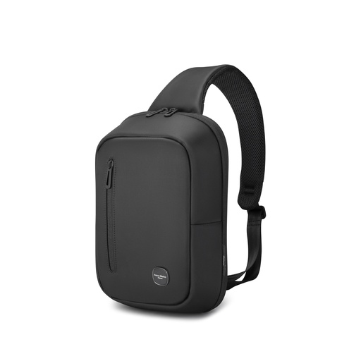 [312599] F.M. SMALL BAG K10280W-A