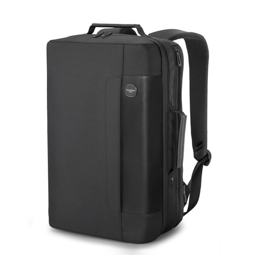 [312600] F.M. SHOULDER BAG K10269W-A