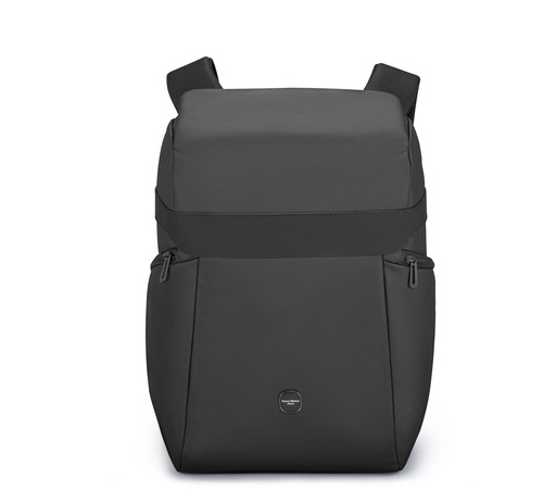 [312601] F.M. SHOULDER BAG K10287W-A