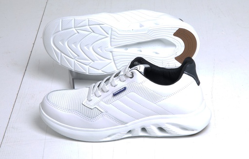PEGADA SHOES 110803