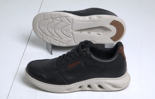 PEGADA SHOES 110804