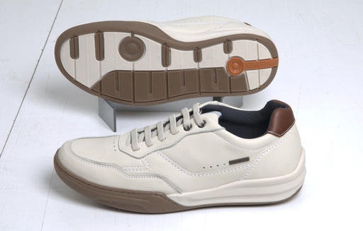 PEGADA SHOES 111004