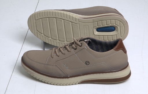 PEGADA SHOES 111402