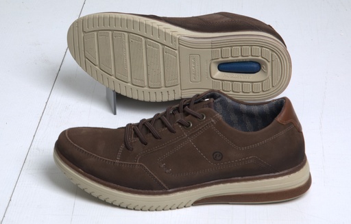PEGADA SHOES 111501