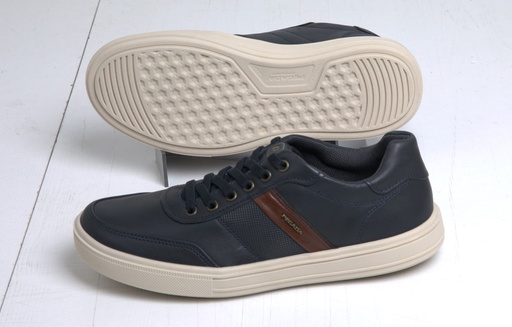 PEGADA SHOES 111502