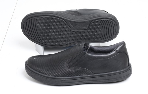 PEGADA SHOES 111504