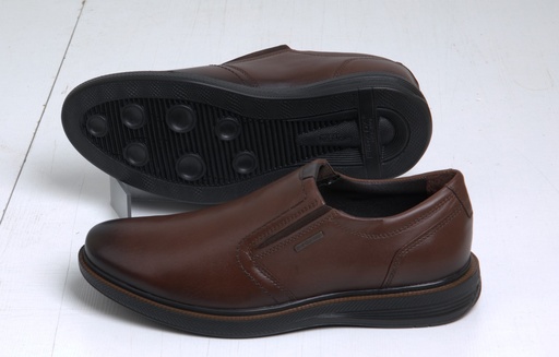 PEGADA SHOES 126107