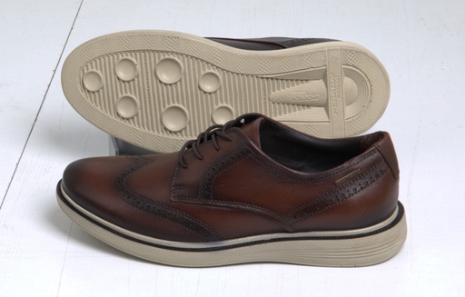 PEGADA SHOES 126109
