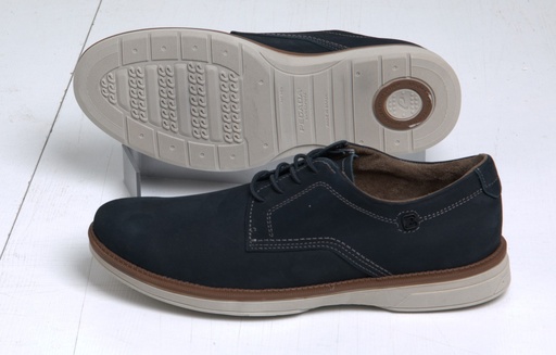 PEGADA SHOES 126701