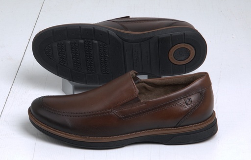 PEGADA SHOES 126703