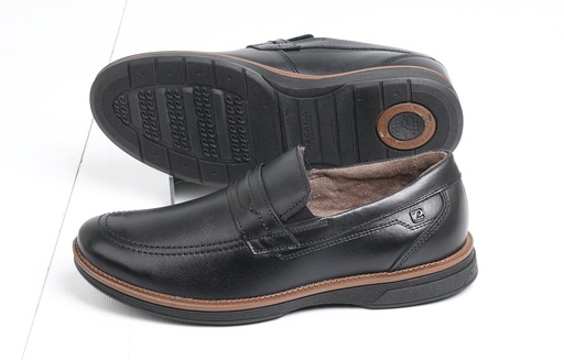 PEGADA SHOES 126704