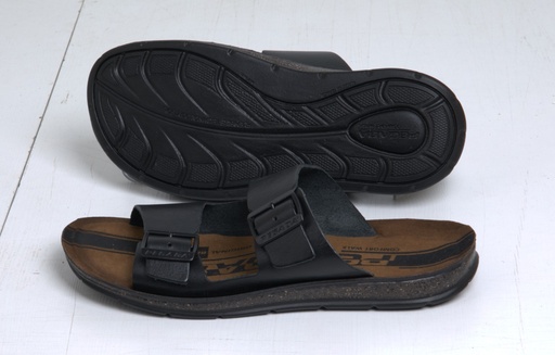 PEGADA SLIPPERS 132824