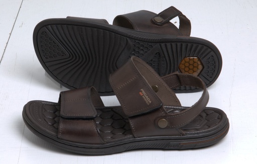 PEGADA SANDALS 133303