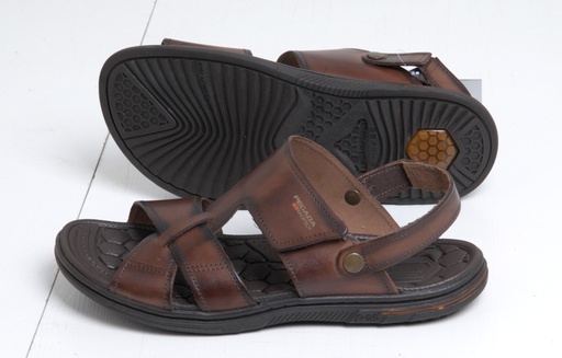PEGADA SANDALS 133304