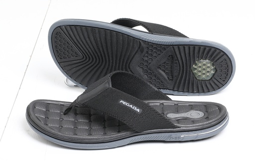 PEGADA SLIPPERS 133381