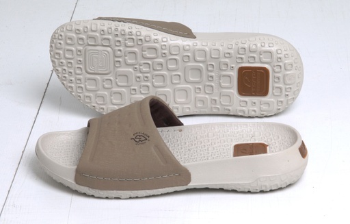 PEGADA SLIPPERS 133404