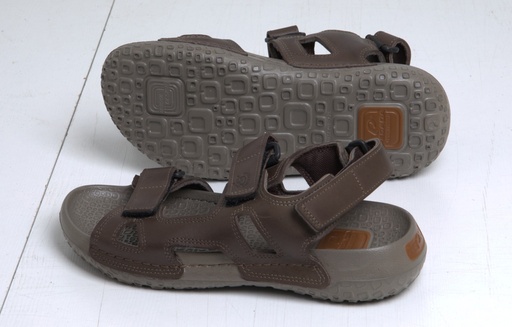 PEGADA SANDALS 133405