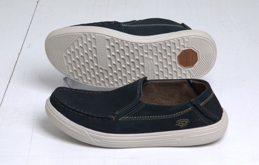 PEGADA SHOES 141802