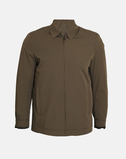 F.M. JACKET 2618