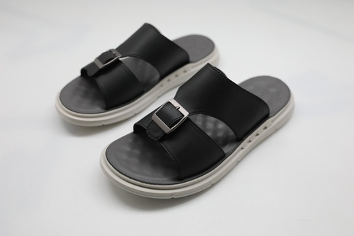F.M. SLIPPERS IC5344-8