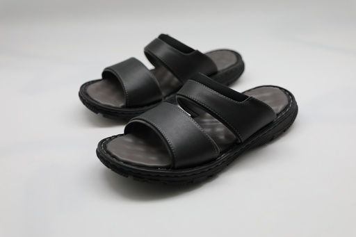 F.M. SLIPPERS C24512-2