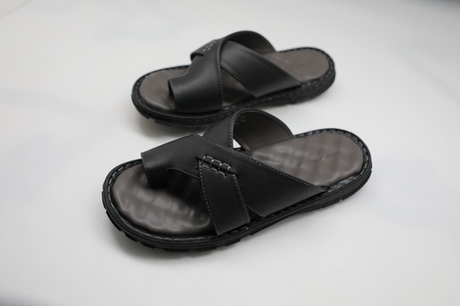 F.M. SLIPPERS IZ5270-6