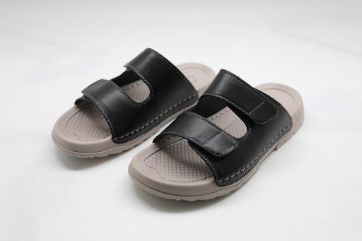 F.M. SLIPPERS C5330-B