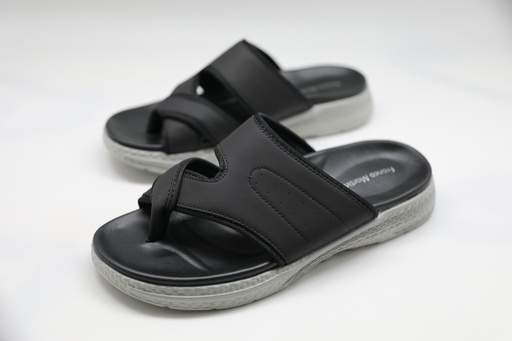 F.M. SLIPPERS C5337-2