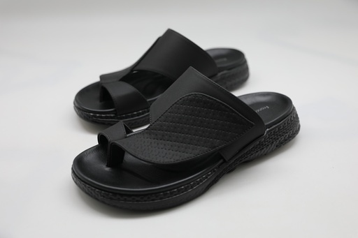 F.M. SLIPPERS IC5271-7