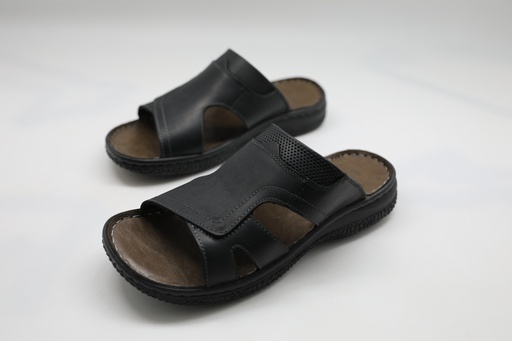 F.M. SLIPPERS Z5249-2