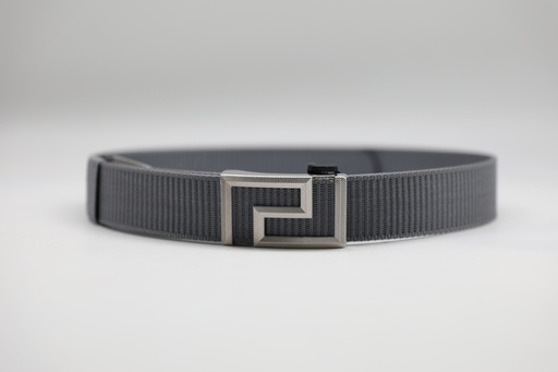 F.M. BELT RAN23-00003