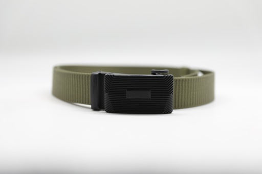 [300321] F.M. BELT RAN23-00004