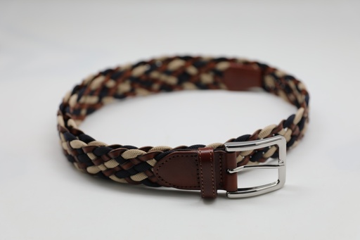F.M. BELT NBBM002