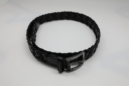 F.M. BELT KS2023-307