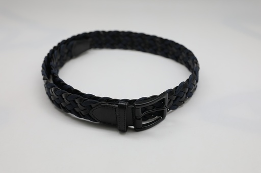 F.M. BELT KS-2250