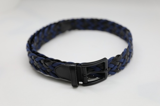 F.M. BELT KS2023-309