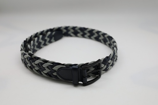 F.M. BELT KS2023-308