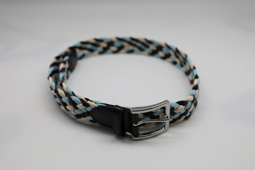 F.M. BELT KS2023-188