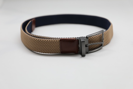 F.M. BELT KS2023-102