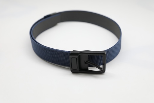 F.M. BELT KS2023-146