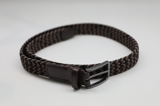 F.M. BELT KS2020-54