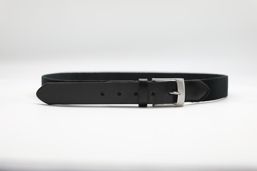 F.M. BELT KS2023-369