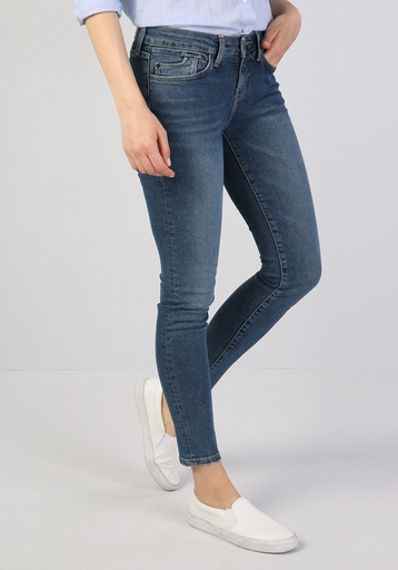 COLIN'S JEANS CL1045939
