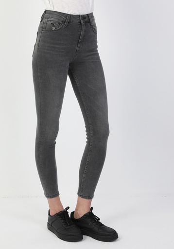 COLIN'S JEANS CL1048684 