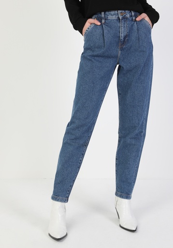 COLIN'S JEANS CL1051225