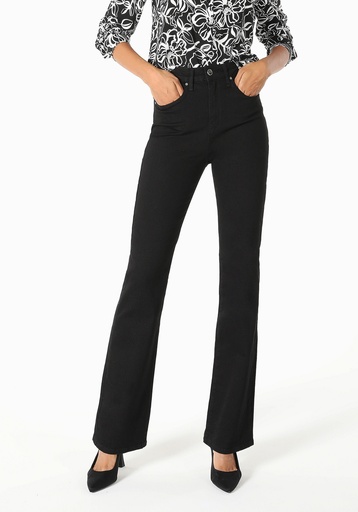 COLIN'S JEANS CL1060413