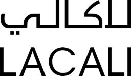 LACALI